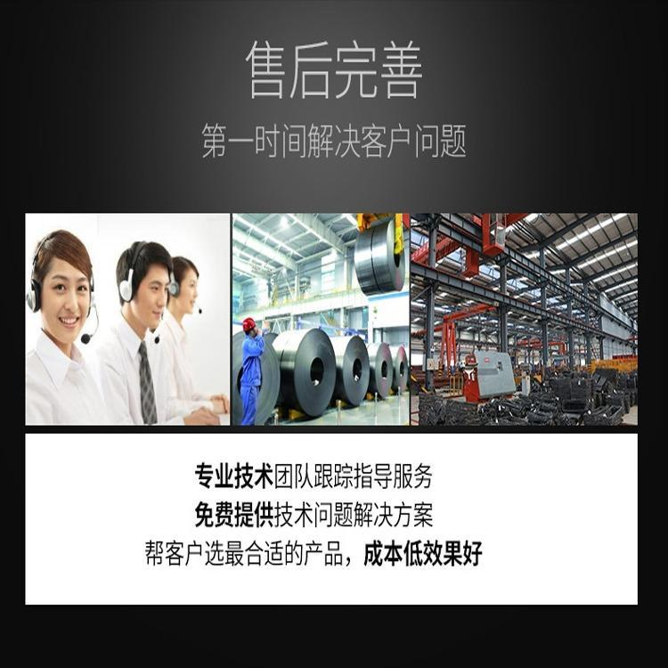 CA88����(�й���) - Ψһ�ٷ���վ