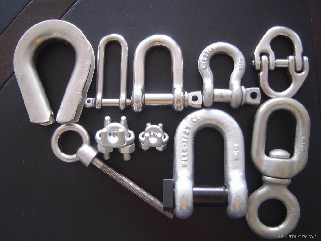 CA88����(�й���) - Ψһ�ٷ���վ