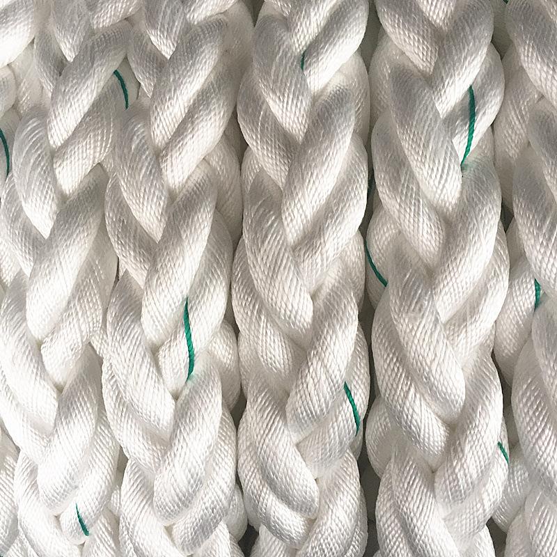 CA88����(�й���) - Ψһ�ٷ���վ