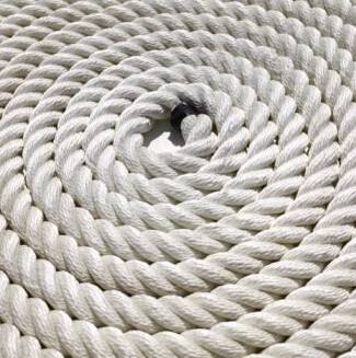 CA88����(�й���) - Ψһ�ٷ���վ