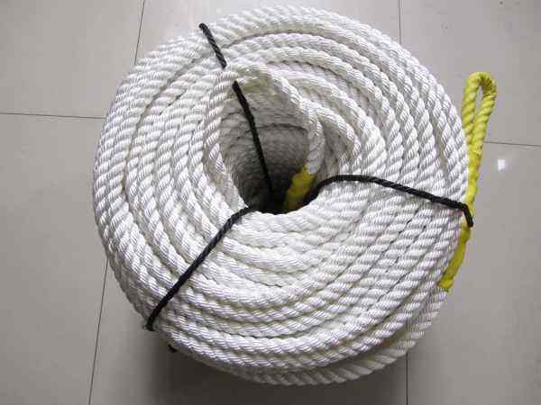 CA88����(�й���) - Ψһ�ٷ���վ