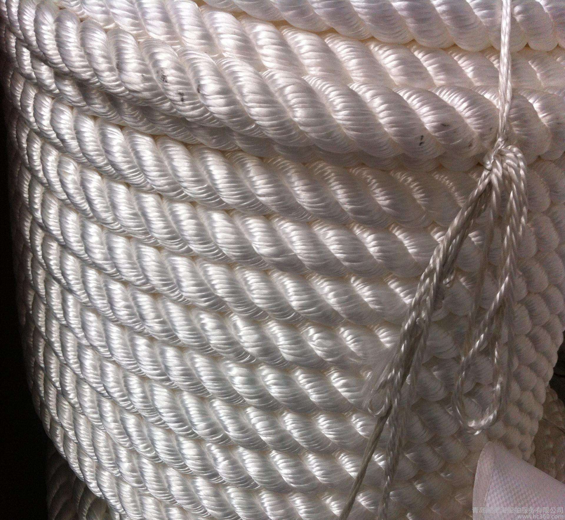 CA88����(�й���) - Ψһ�ٷ���վ