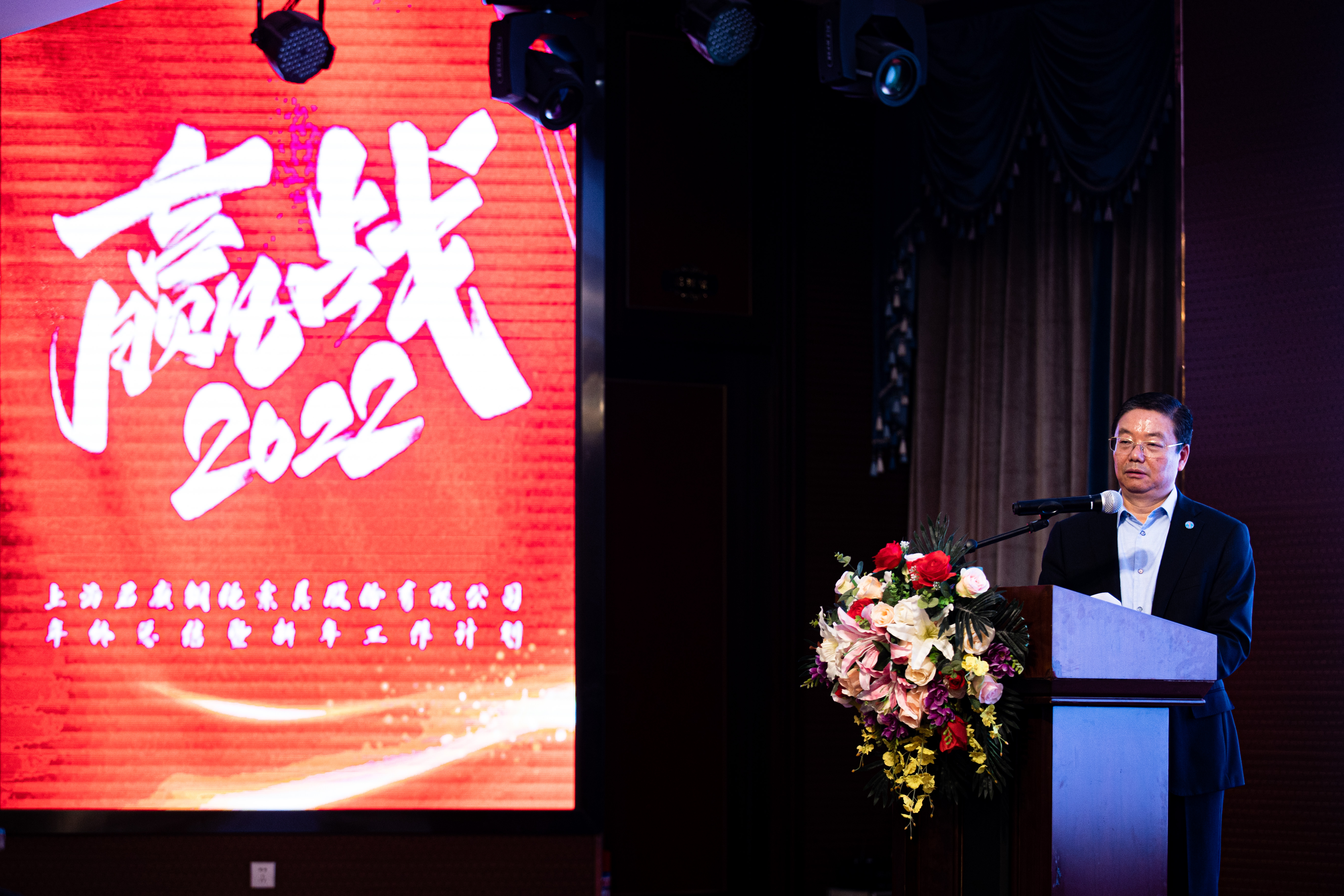 CA88����(�й���) - Ψһ�ٷ���վ