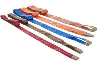 ��ƽ����