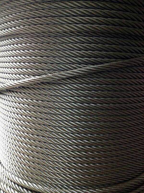 CA88����(�й���) - Ψһ�ٷ���վ