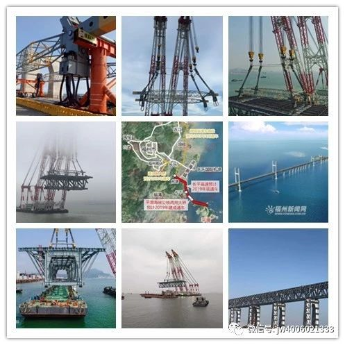 CA88����(�й���) - Ψһ�ٷ���վ