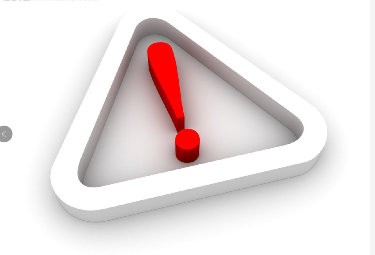 CA88����(�й���) - Ψһ�ٷ���վ