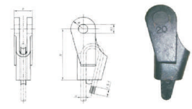 CA88����(�й���) - Ψһ�ٷ���վ