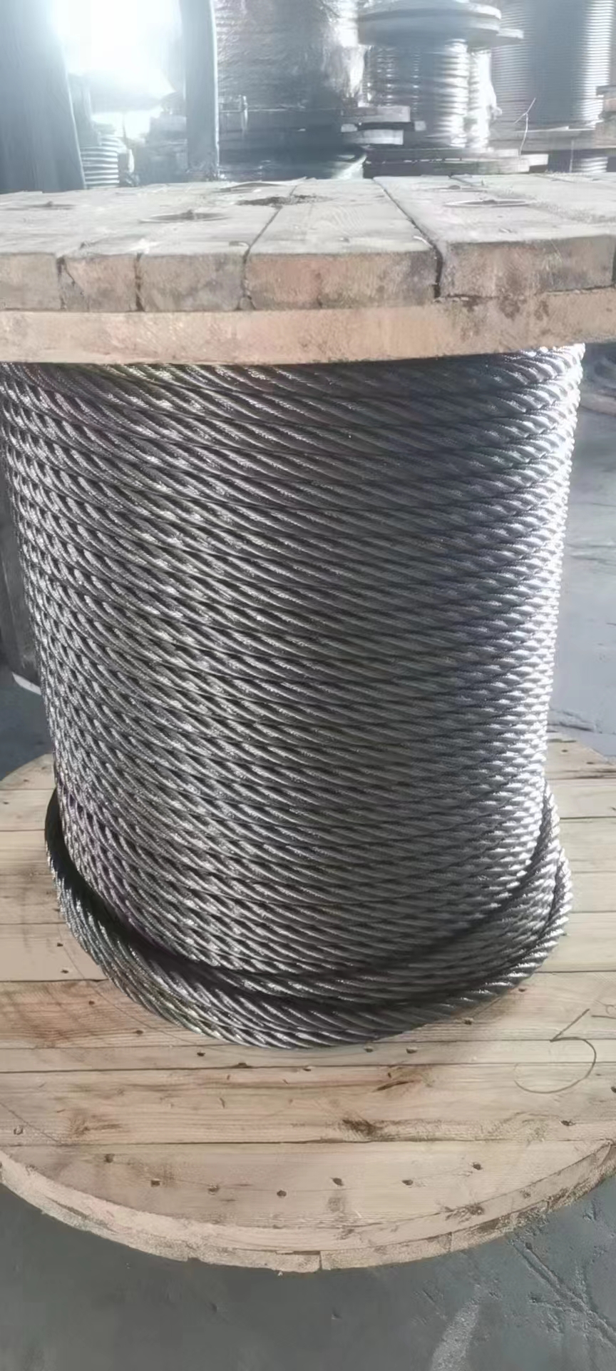 CA88����(�й���) - Ψһ�ٷ���վ