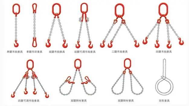 CA88����(�й���) - Ψһ�ٷ���վ