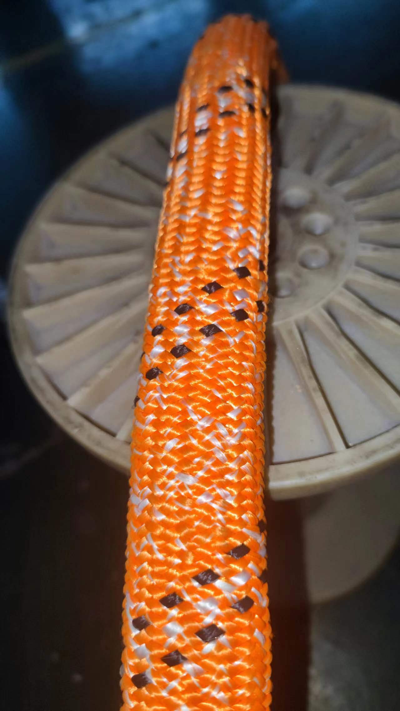 CA88����(�й���) - Ψһ�ٷ���վ