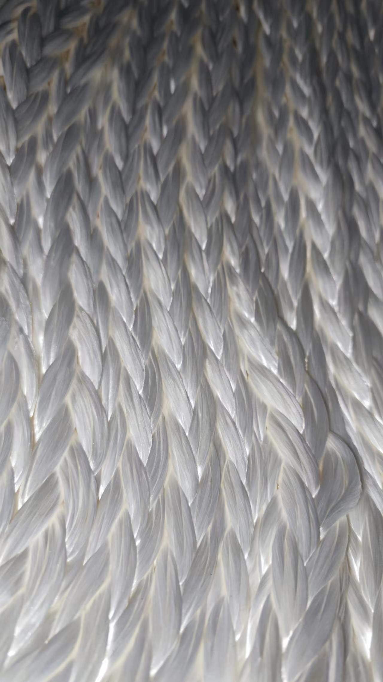 CA88����(�й���) - Ψһ�ٷ���վ