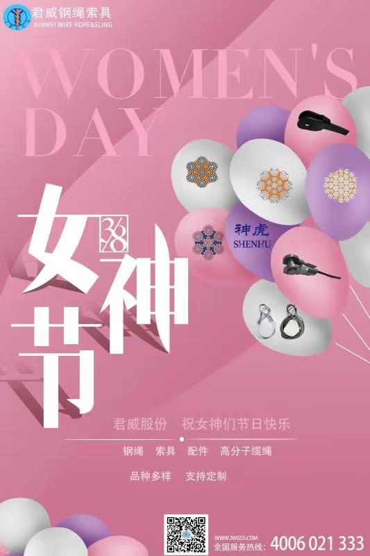 CA88����(�й���) - Ψһ�ٷ���վ