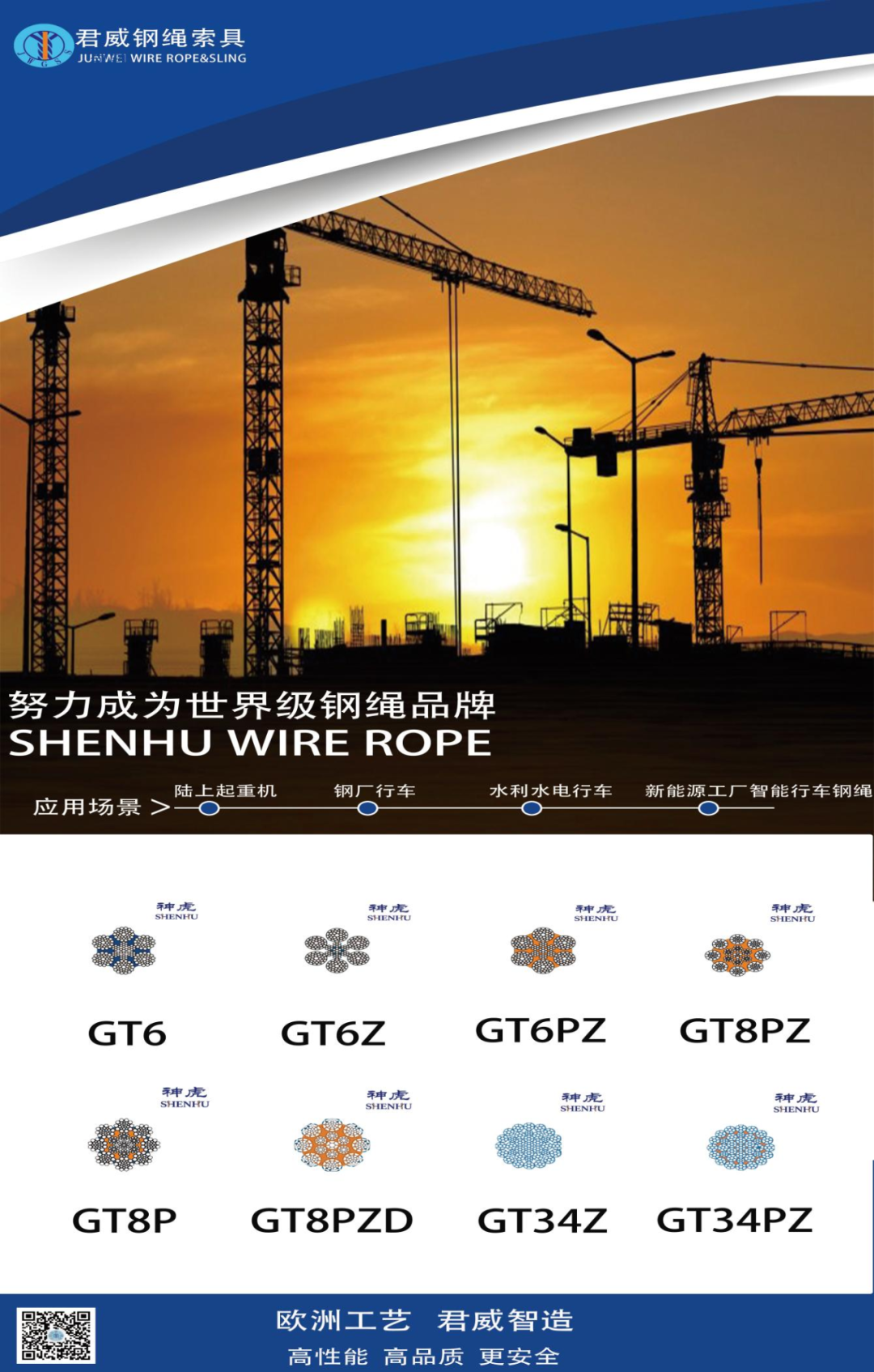 ��˿���ĳ�����ô��ϵ������������