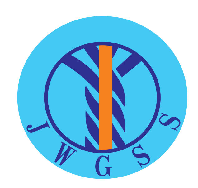 ca88���Źٷ���վ�������߹ɷ�