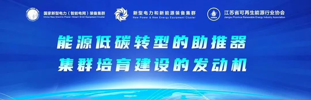 ca88���Źٷ���վ�������߹ɷ�