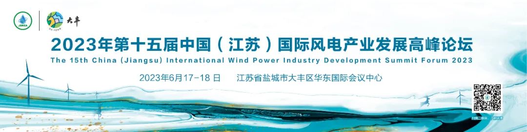 CA88����(�й���) - Ψһ�ٷ���վ