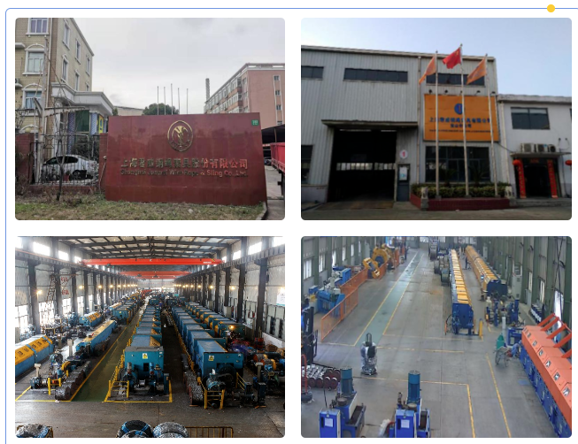 CA88����(�й���) - Ψһ�ٷ���վ