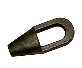 ��˿������