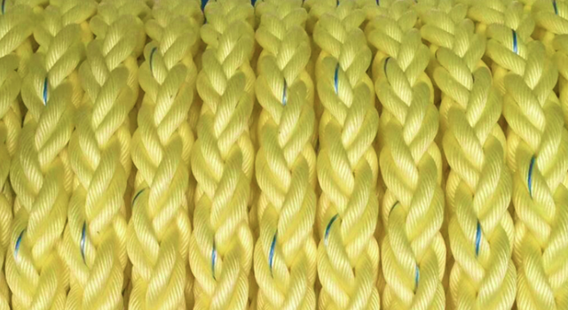 CA88����(�й���) - Ψһ�ٷ���վ