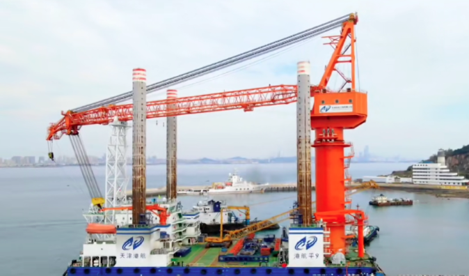 CA88����(�й���) - Ψһ�ٷ���վ