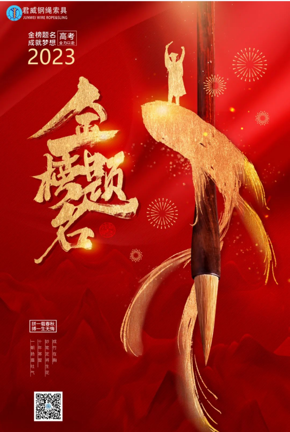 CA88����(�й���) - Ψһ�ٷ���վ