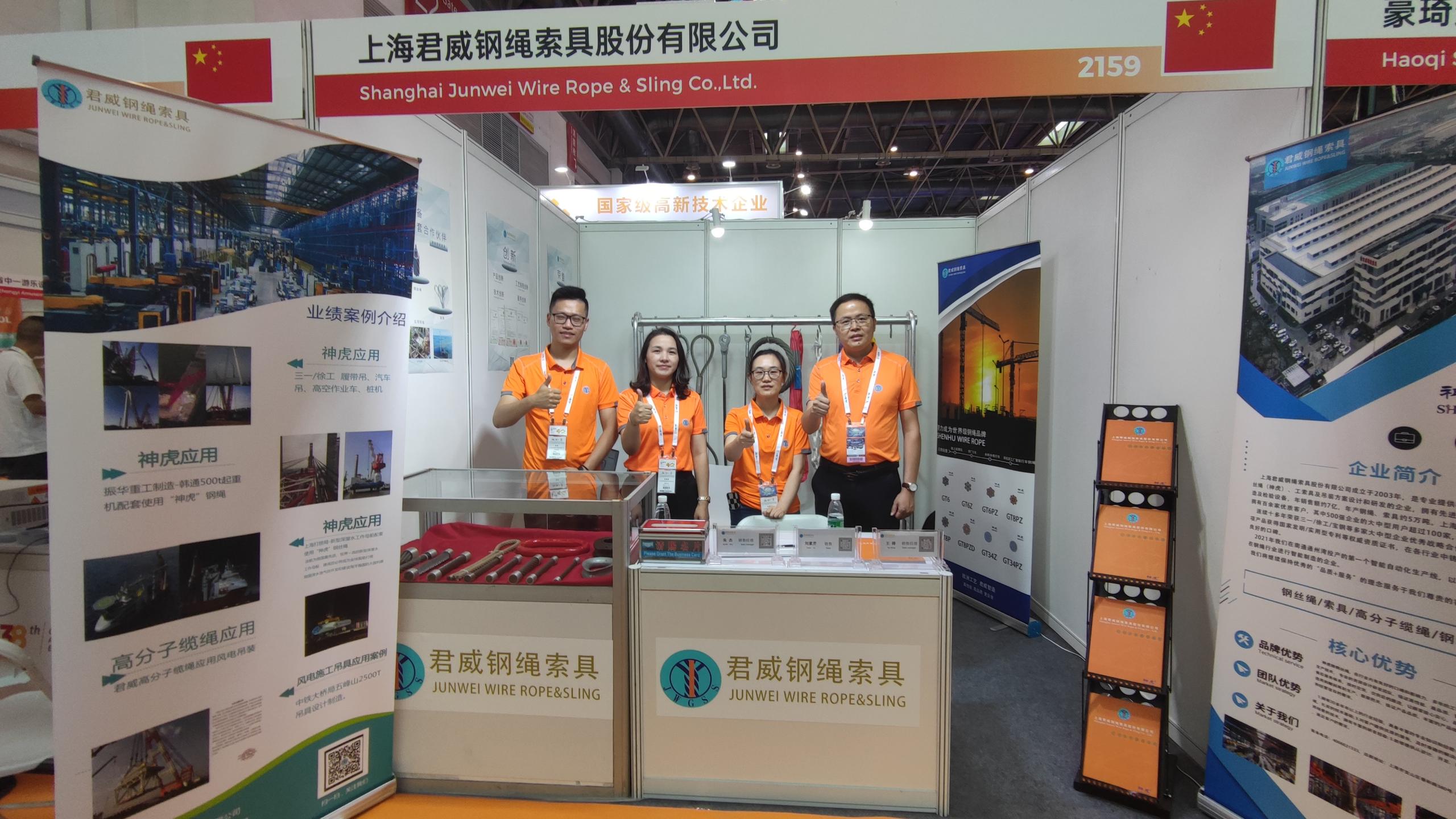 CA88����(�й���) - Ψһ�ٷ���վ