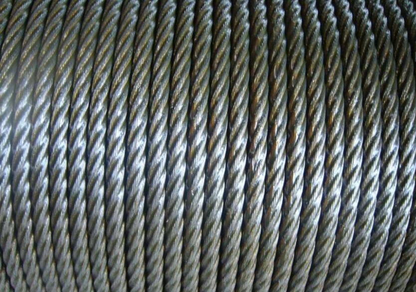 CA88����(�й���) - Ψһ�ٷ���վ