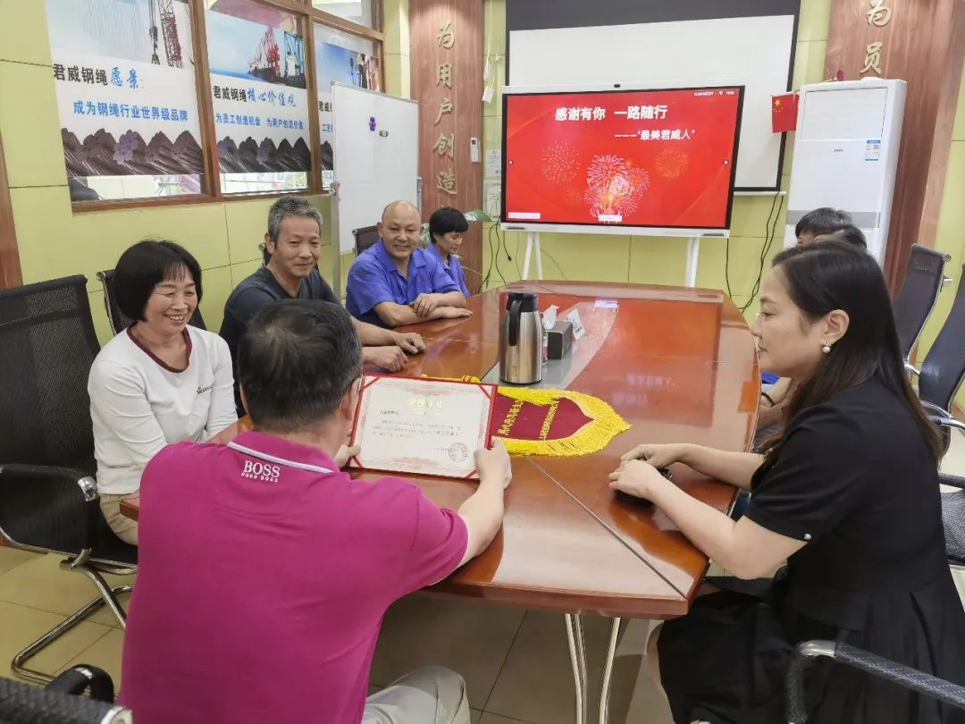 CA88����(�й���) - Ψһ�ٷ���վ