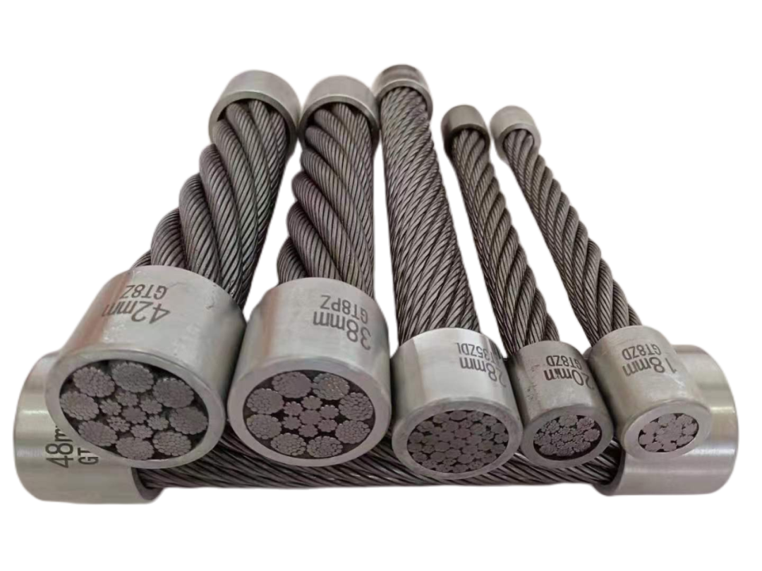 CA88����(�й���) - Ψһ�ٷ���վ