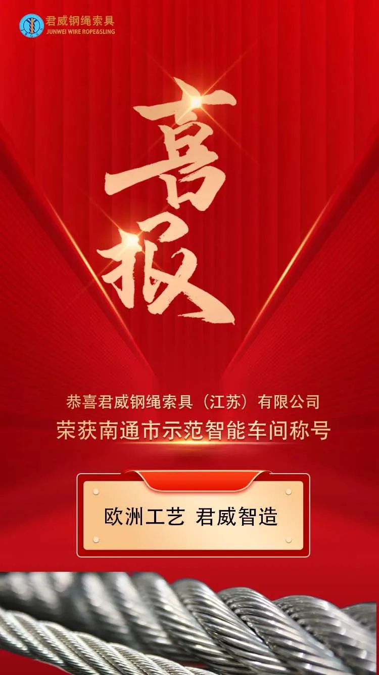 CA88����(�й���) - Ψһ�ٷ���վ