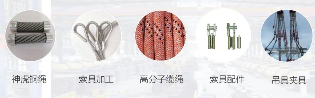 CA88����(�й���) - Ψһ�ٷ���վ