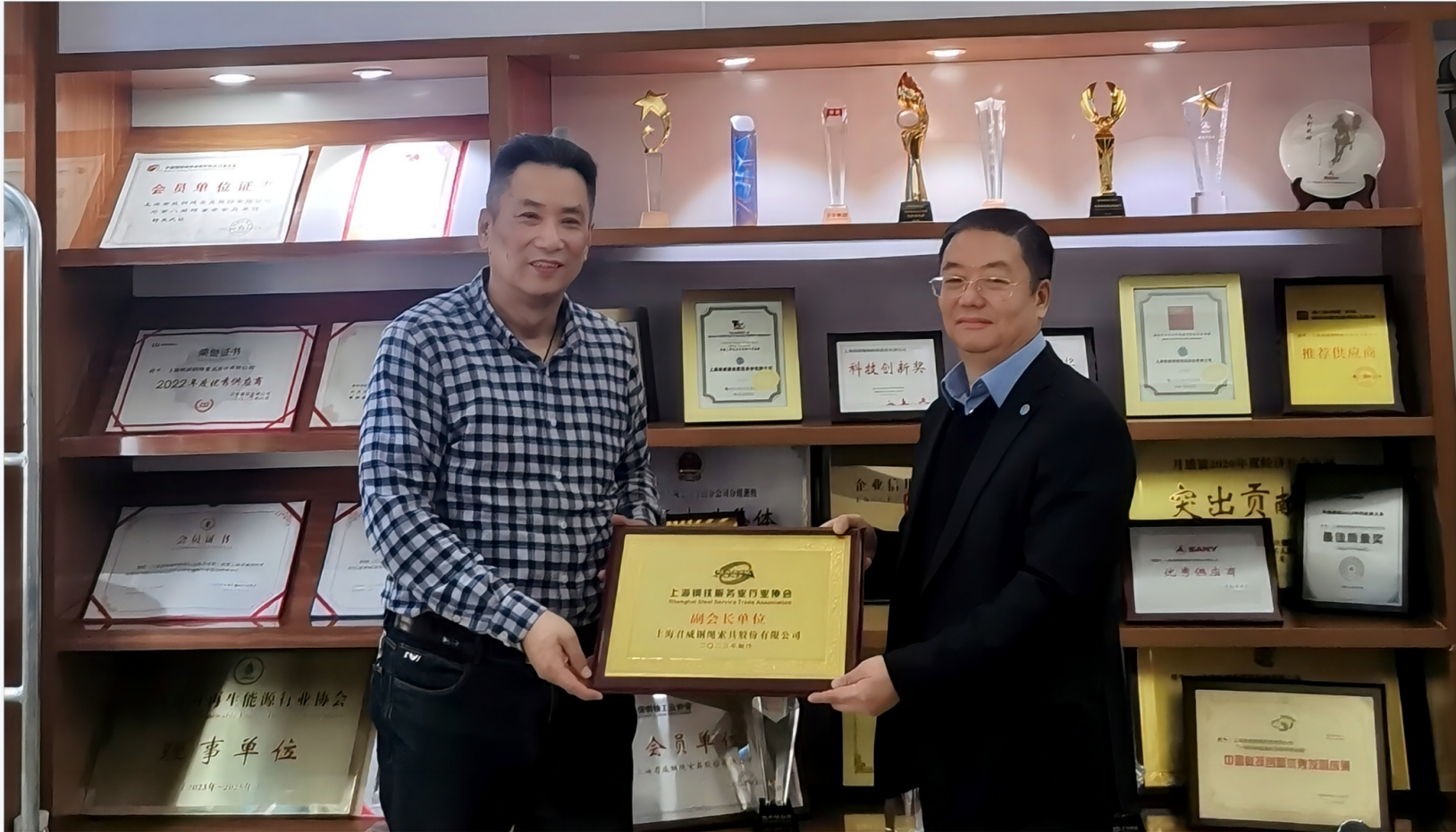 CA88����(�й���) - Ψһ�ٷ���վ