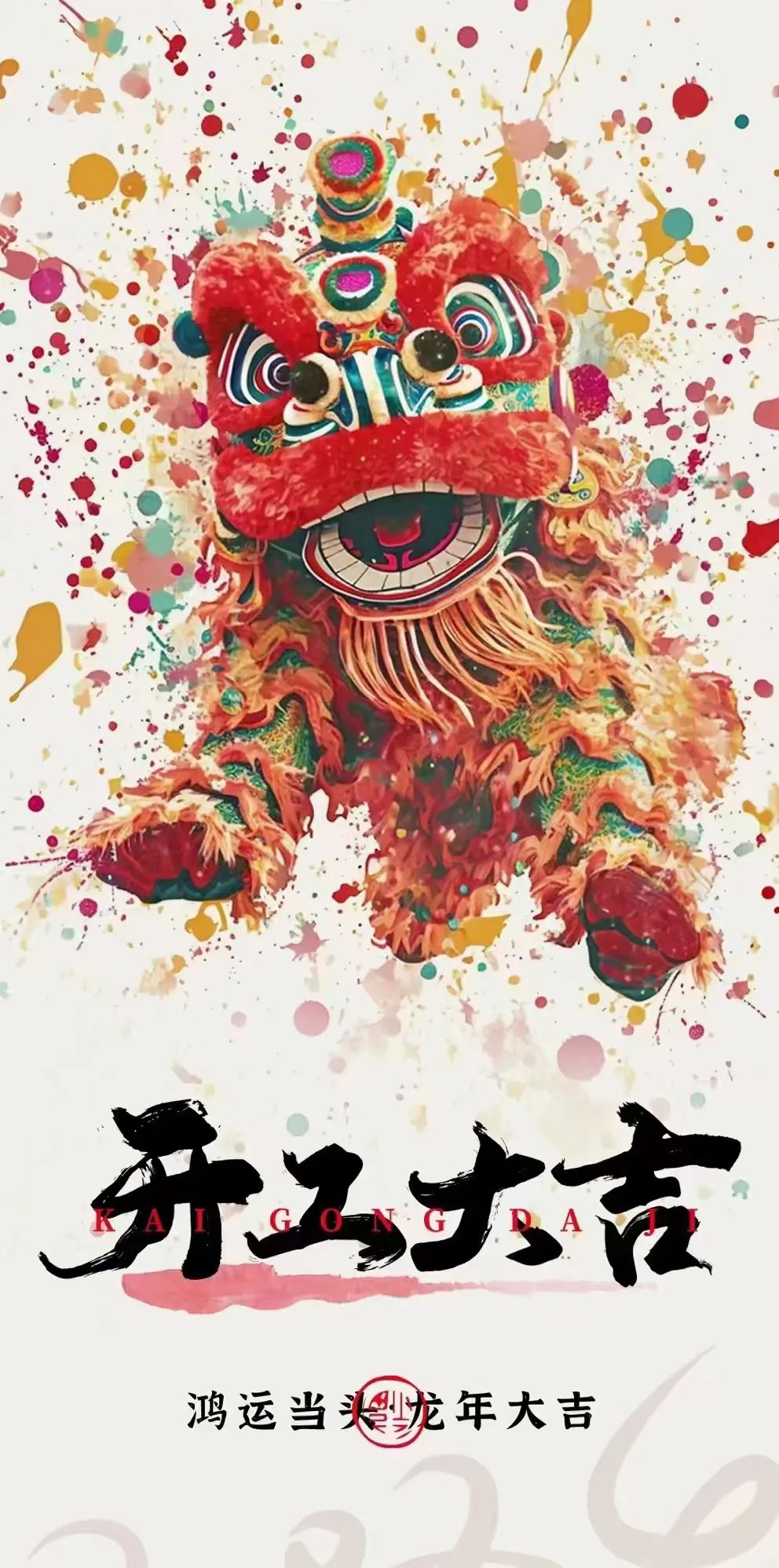 CA88����(�й���) - Ψһ�ٷ���վ