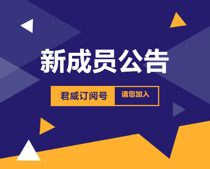 ca88���Źٷ���վ��˿�����ں�