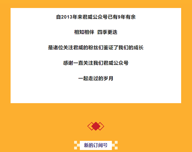 ca88���Źٷ���վ��˿�����ں�