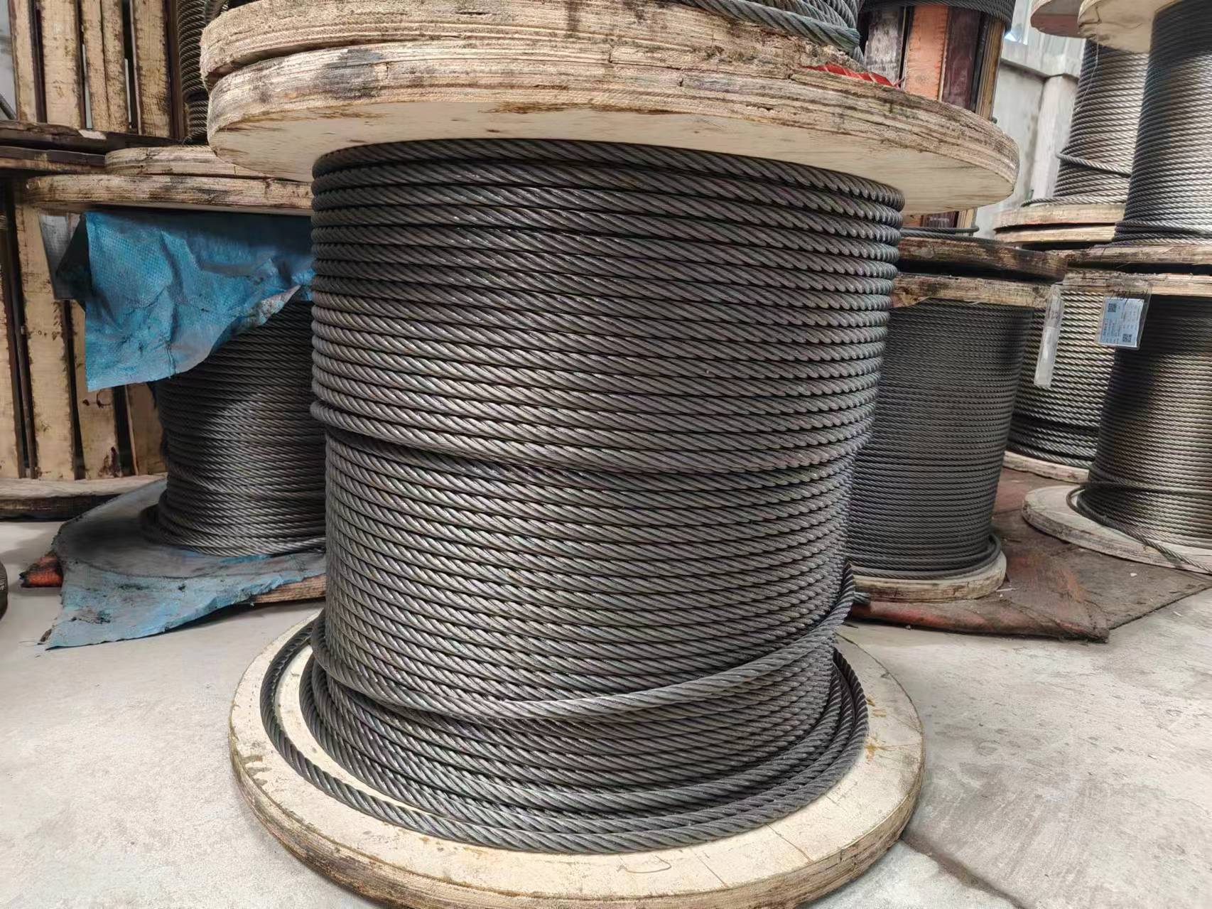 ������˿��