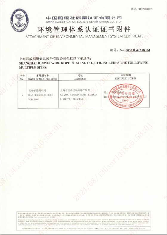 ca88���Źٷ���վ ���ι���ϵͳ��֤֤��