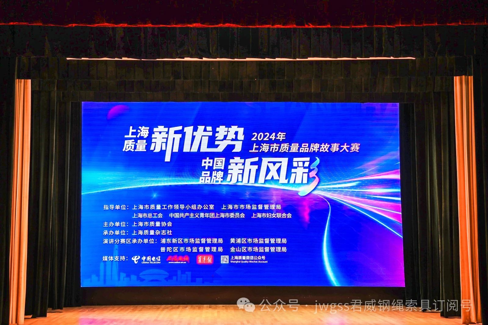 CA88����(�й���) - Ψһ�ٷ���վ