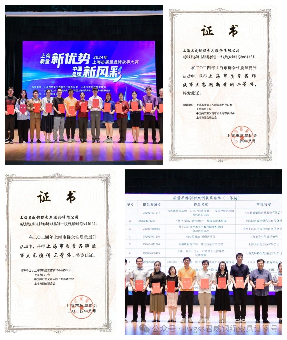 CA88����(�й���) - Ψһ�ٷ���վ