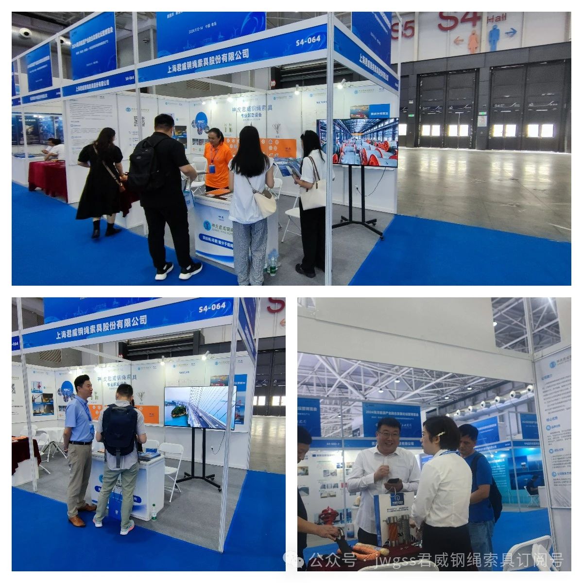 CA88����(�й���) - Ψһ�ٷ���վ