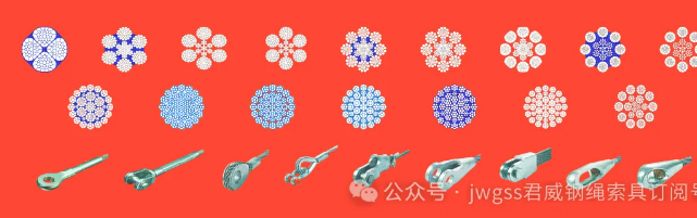 CA88����(�й���) - Ψһ�ٷ���վ