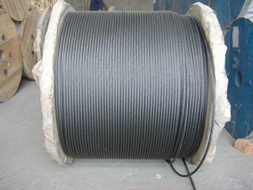 CA88����(�й���) - Ψһ�ٷ���վ