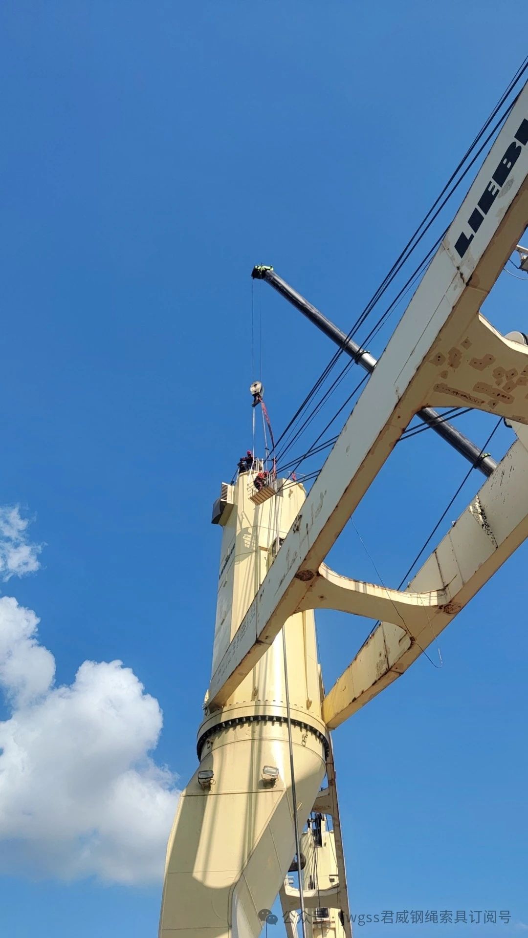 CA88����(�й���) - Ψһ�ٷ���վ