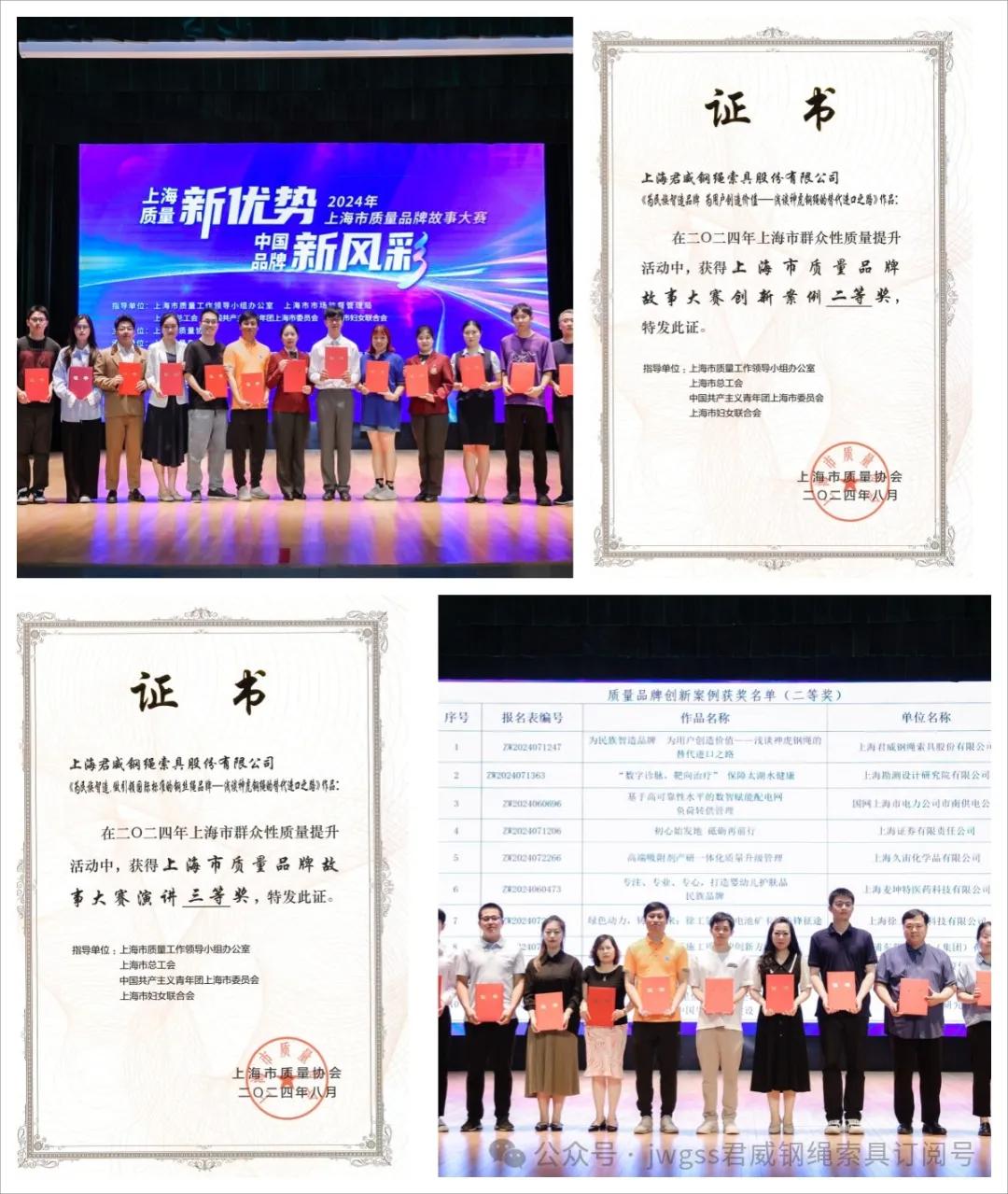 CA88����(�й���) - Ψһ�ٷ���վ