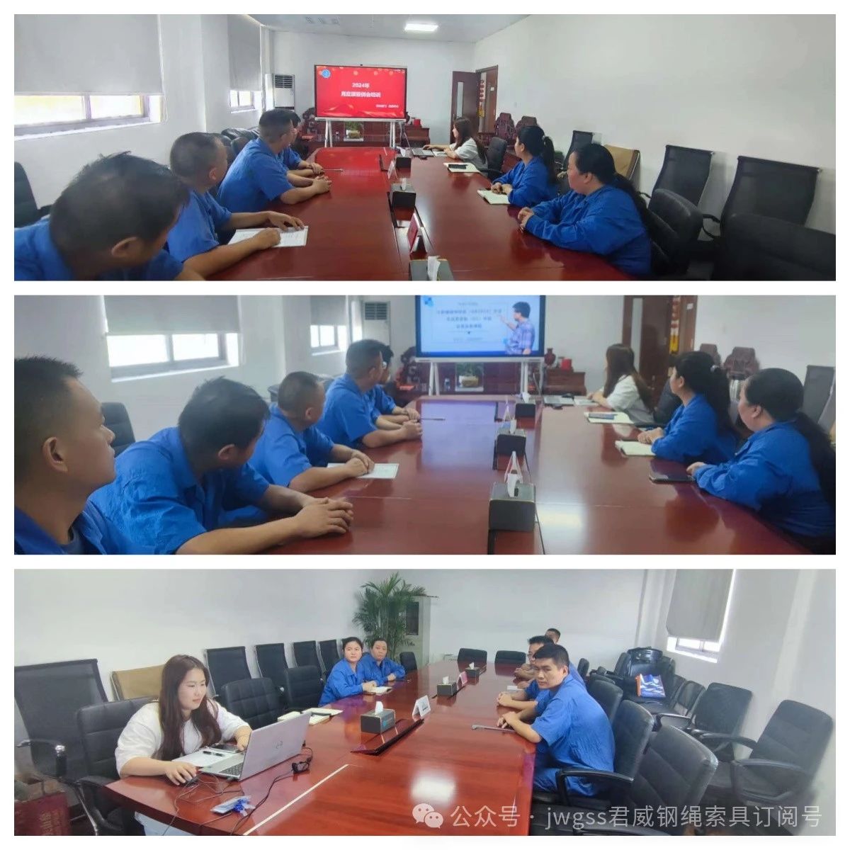 CA88����(�й���) - Ψһ�ٷ���վ