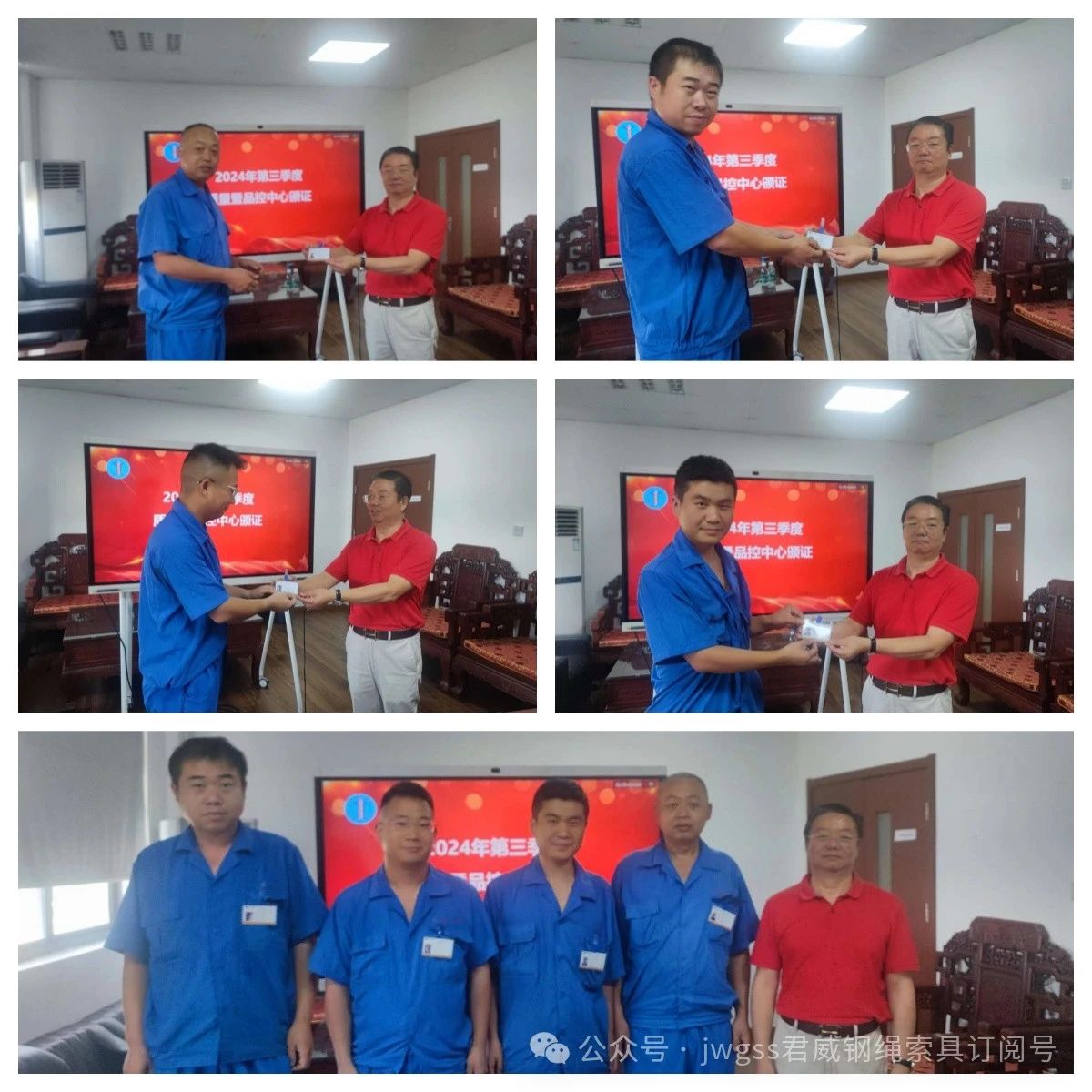 CA88����(�й���) - Ψһ�ٷ���վ