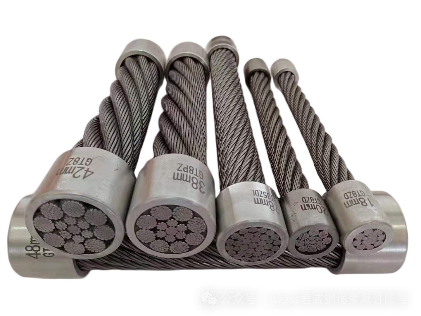 CA88����(�й���) - Ψһ�ٷ���վ