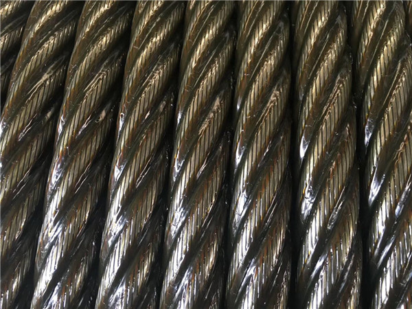 ��п��˿����