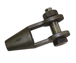 CA88����(�й���) - Ψһ�ٷ���վ